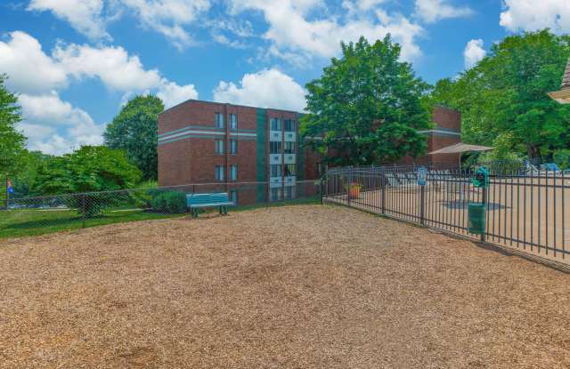 Sagamore Hills Gallery 2