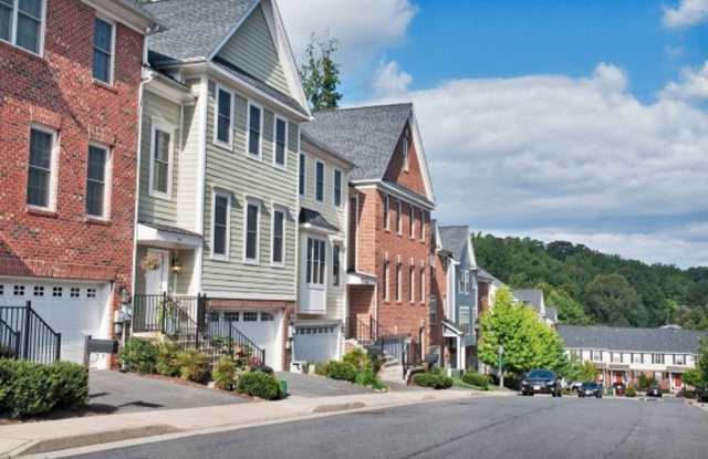 158 Brookwood Drive photos photos