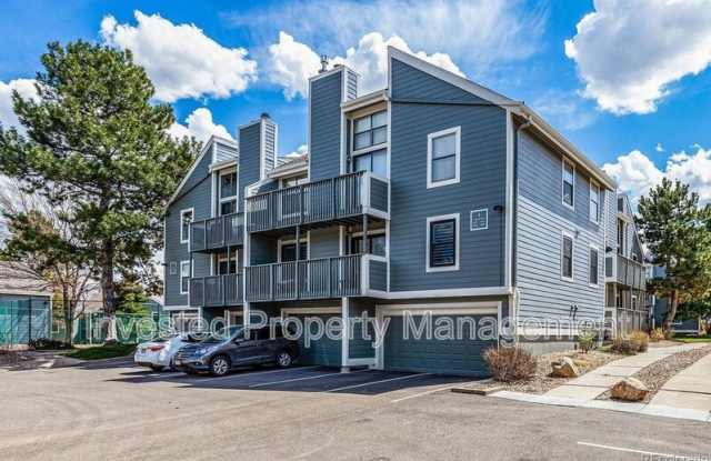 6453 S Havana St - 6453 South Havana Street, Cherry Creek, CO 80111 6453 S Havana St - 6453 South Havana Street, Cherry Creek, CO 80111