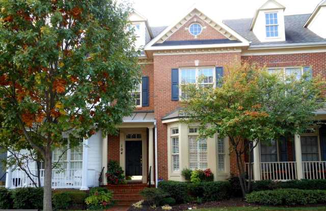 104 OAK KNOLL Terrace photos photos 104 OAK KNOLL Terrace photos photos