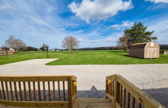 894 Breedlove Road photos photos 894 Breedlove Road photos photos