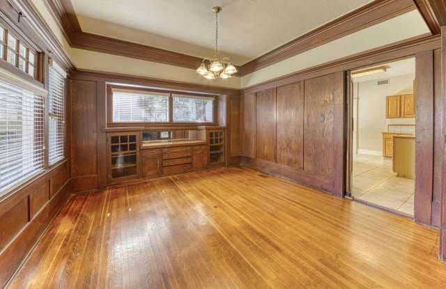 734 E Peralta Gallery 4