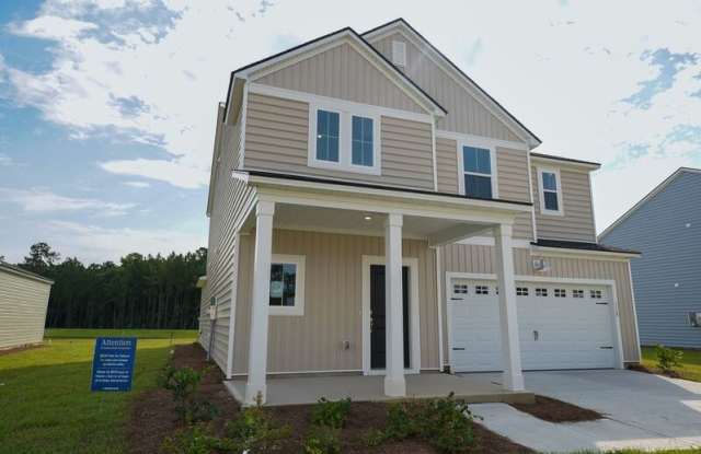 118 Seagrass Way Gallery 4