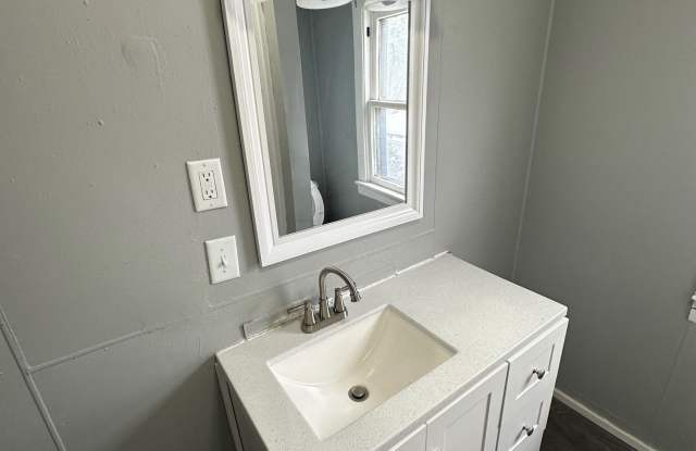 334 Hill Avenue - 2 Gallery 4
