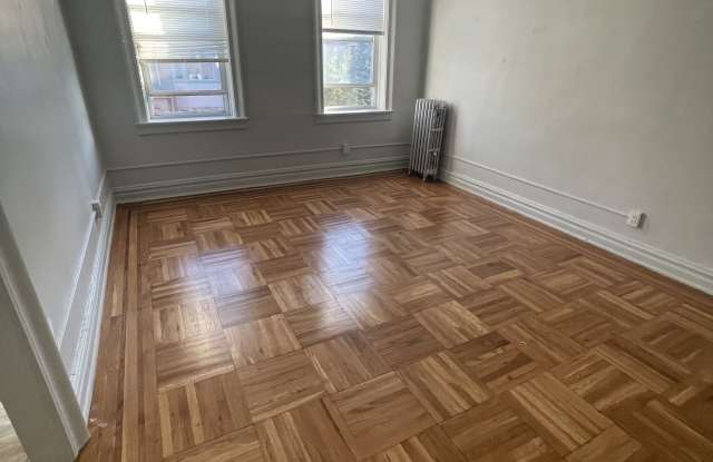 257 Grant Ave photos photos