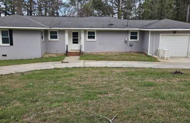 912 Dogwood Circle photos photos