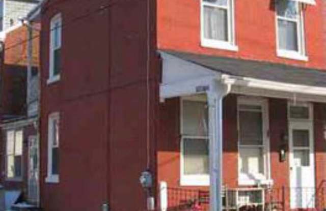 Video in Photos-2 Bedroom Home Near Farquhar Park-York City SD photos photos