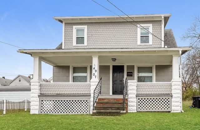 4906 Gifford Ave photos photos 4906 Gifford Ave photos photos