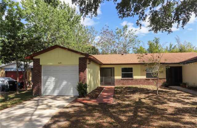 3075 GRACELAND COURT Gallery 2