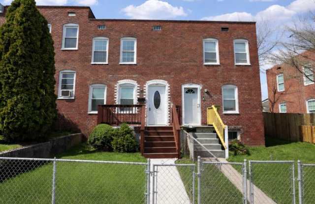 Renovated Home with Modern Kitchen, Basement & Natural Light photos photos