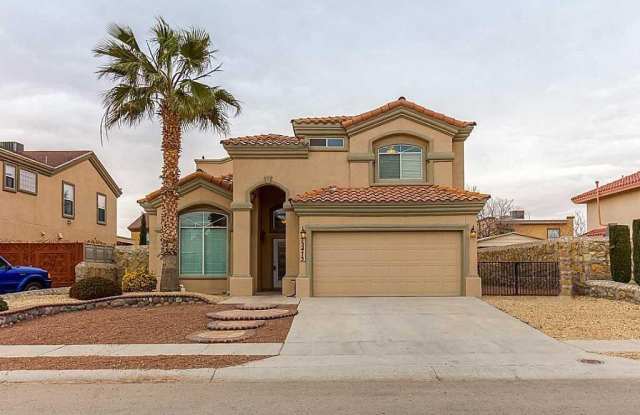 12473 TIERRA LIMON Drive photos photos