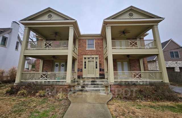 532 S. Alvford Blvd. photos photos