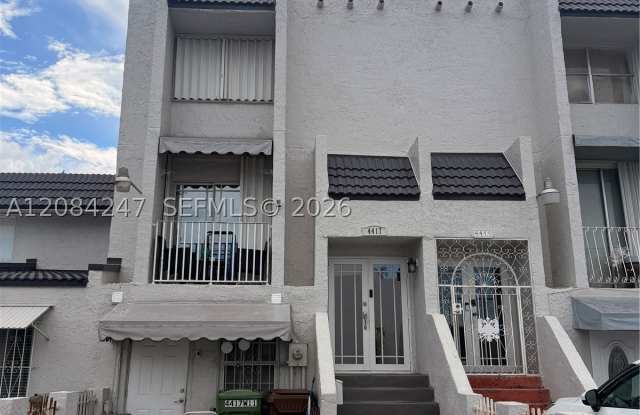 4417 W 11th Ave photos photos 4417 W 11th Ave photos photos