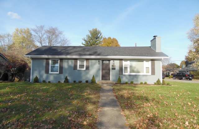 829 Laurel Hill Road photos photos