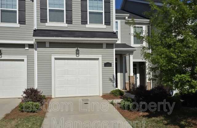 1233 Bigelow St photos photos