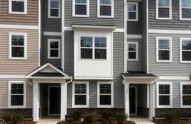 181 Ivy Vine Way photos photos