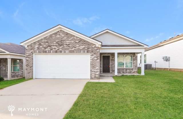 122 Wexford Way photos photos