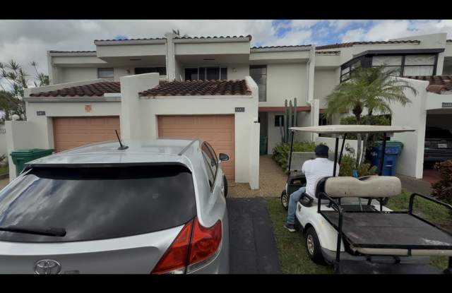 6443 Racquet Club Drive photos photos