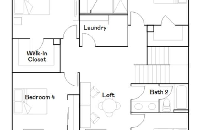 12640 Ironbow Wy photos photos