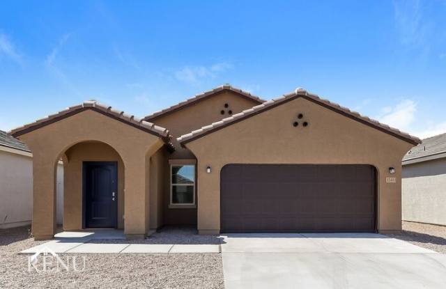 35411 West San Capistrano Avenue photos photos