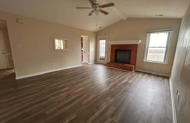 5370 Canterford Lane Gallery 2