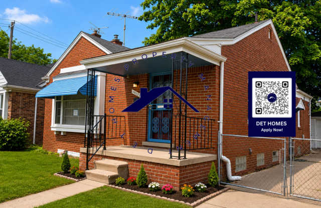 19137 Cooley Street Gallery 2