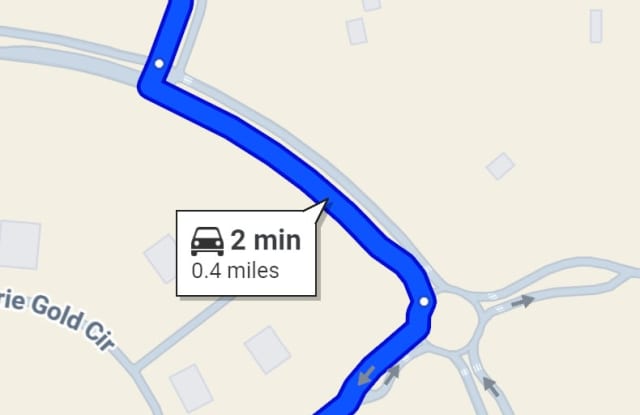 3165 Sunny Gate Ln photos photos