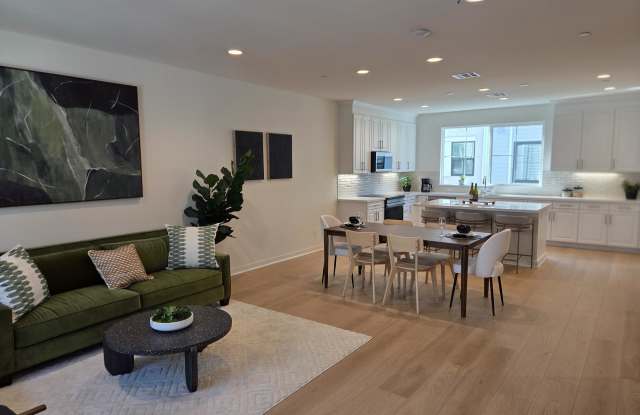 2524 Chamomile Lane photos photos 2524 Chamomile Lane photos photos