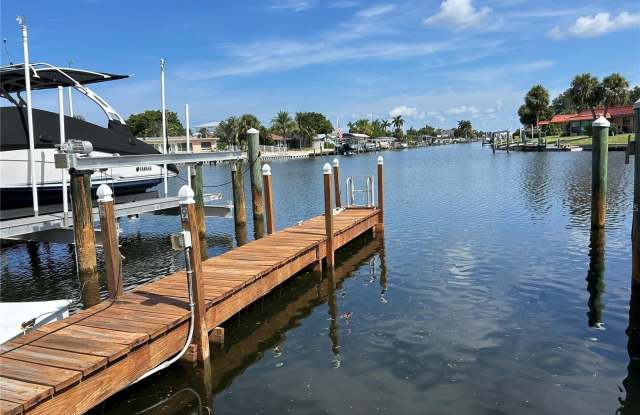 9604 CORTEZ ROAD W photos photos