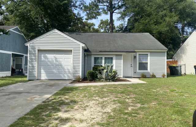222 Forest Ridge Drive photos photos