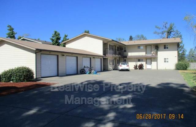 1873 Medart Ln photos photos