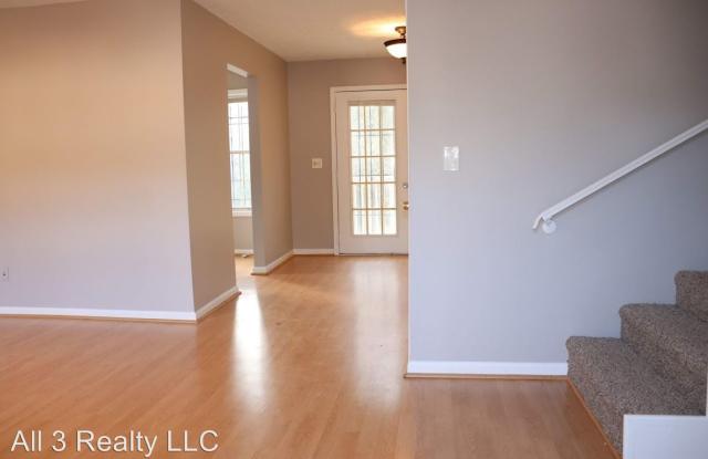 508 Jarrett Court Gallery 4