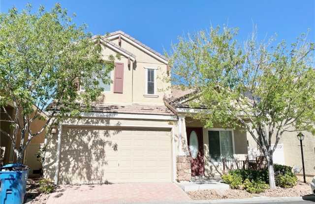 7537 Alexander Hills Street photos photos 7537 Alexander Hills Street photos photos