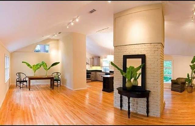 3109 Majestic Circle Gallery 3