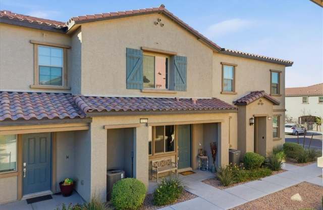 6270 Cappadocia Street photos photos