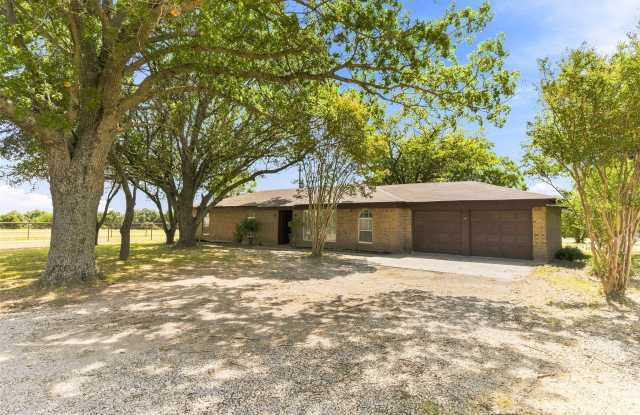 532 S Fm 1187 photos photos