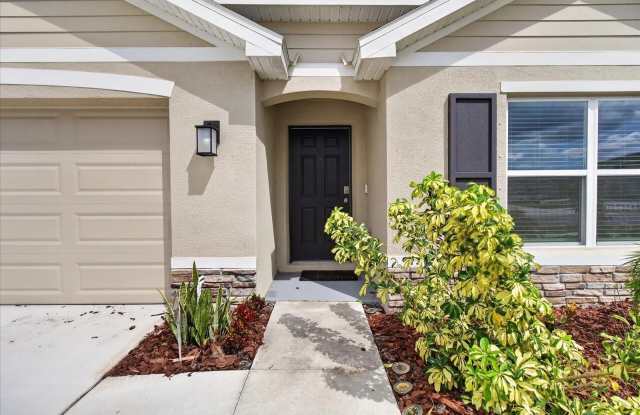3084 LIVING CORAL Street Gallery 2