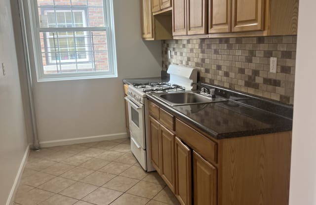 2761 Decatur Ave - 2761 Decatur Avenue, Bronx, NY 10458