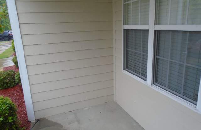 Cliffdale Cottages!  Beautiful First Floor Unit Coming Available 008/01/2026! Gallery 4