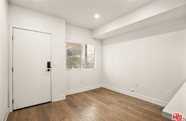 2970 Ripple Pl unit: 104 Gallery 2