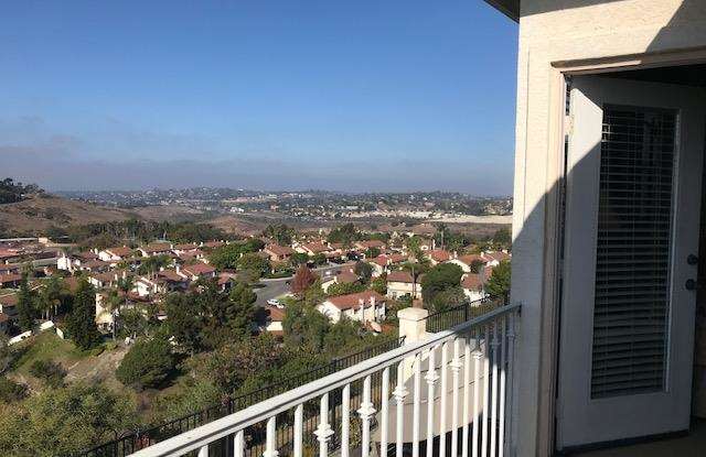 2924 Cliff Circle Gallery 3