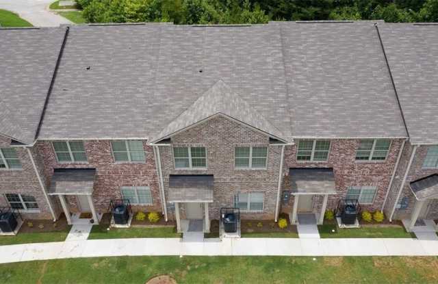 3413 Hidden Stream Court photos photos
