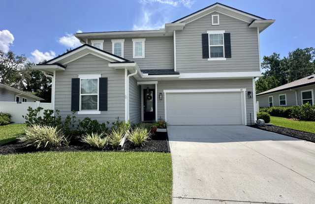 85 DARBY Court photos photos