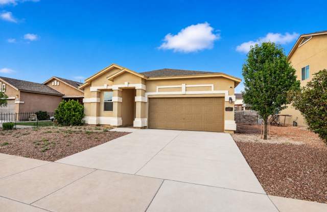 11477 Dawn View Road Gallery 2
