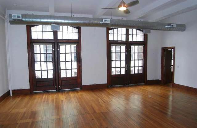 106 Montgomery St Gallery 4