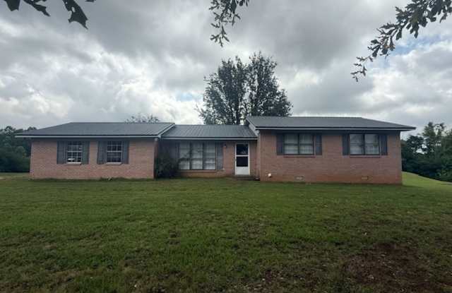 3 bedroom, 1 bath in New Albany photos photos