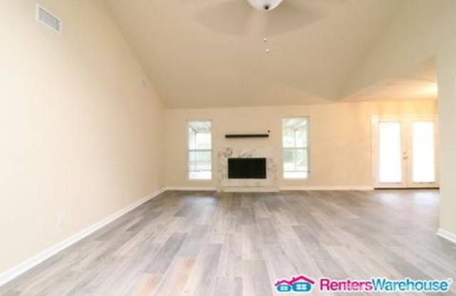 17615 Maplecreek Dr Gallery 3