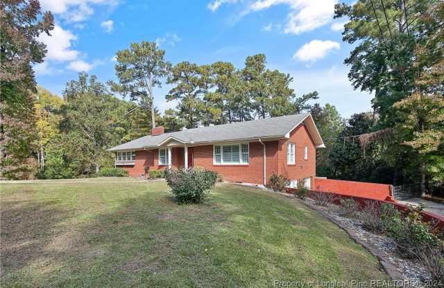 4007 Daytona Road Gallery 3