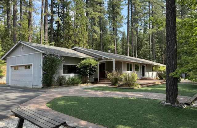 11780 East Bennett Road Gallery 2