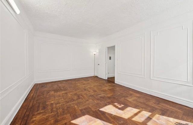 4125 44th St # 5232 photos photos